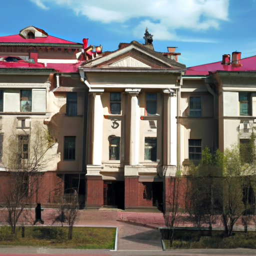 институт современного искусства москва официальный сайт