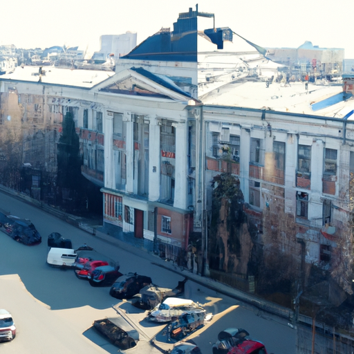 сайт московского гуманитарного университета